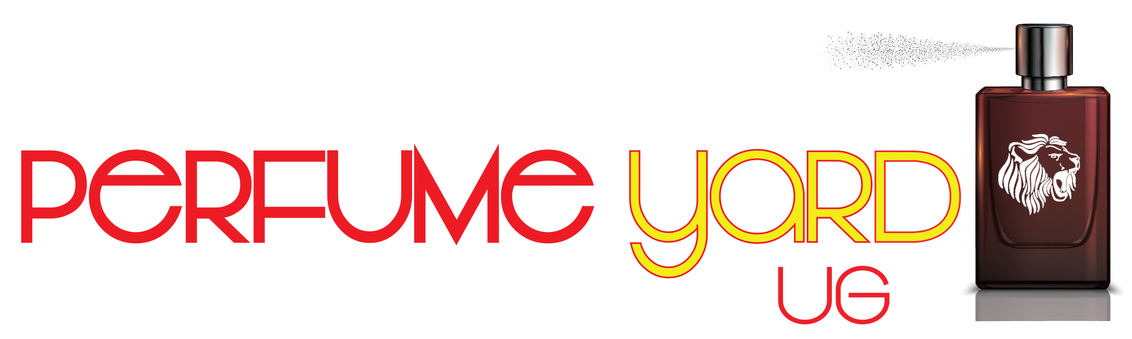 Perfume Yard