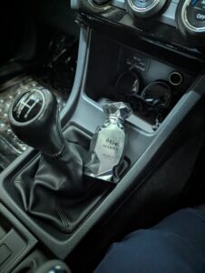 Marwa Arabiyat Prestige