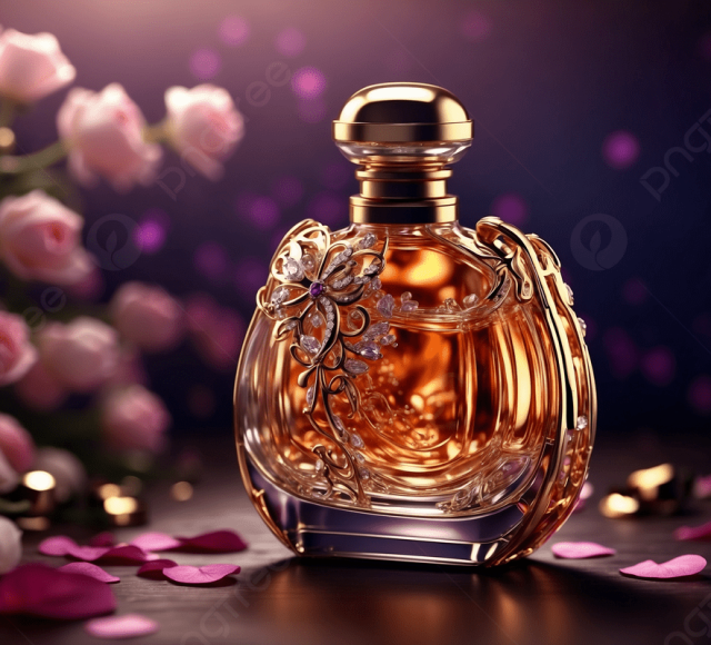 pngtree-beautiful-luxury-perfume-for-man-and-women-picture-image_15481860